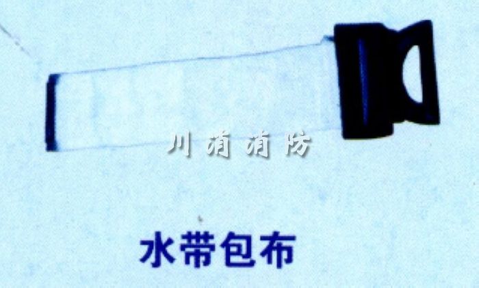 川内服务器布局解析