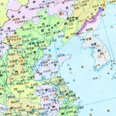 如何设置山东省DNS首选服务器地址？