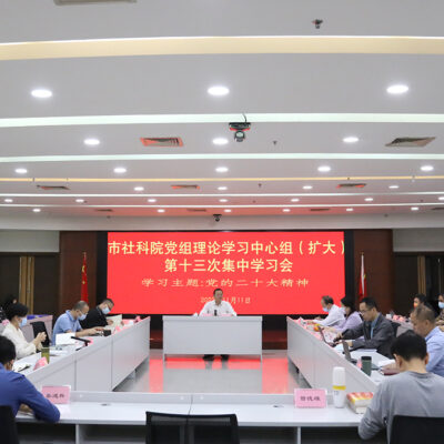 全面解析:链接技巧大全与实际应用案例分享
