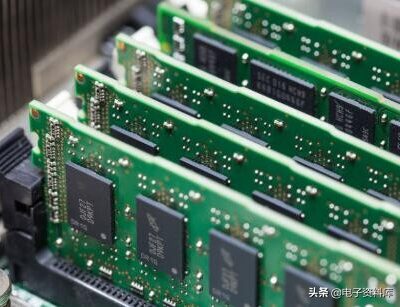 内存条类型与故障类型对修复费用的影响
