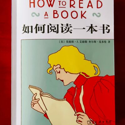 如何计算续保费用？