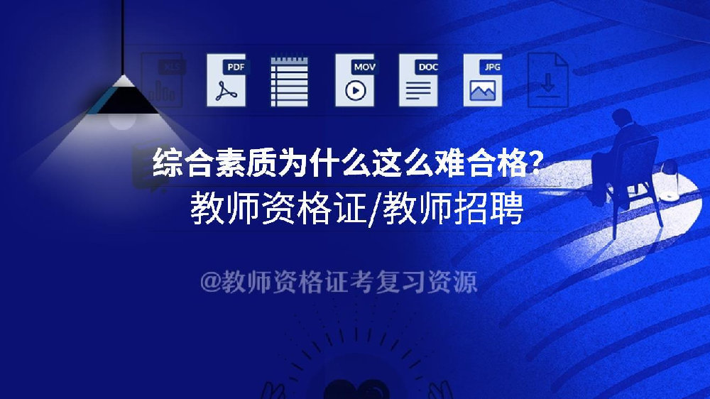 多方面因素考量云服务器成本