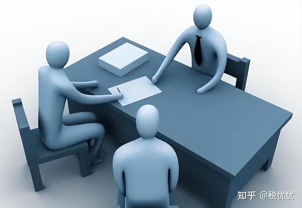 除了初次设立的服务器费用