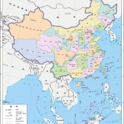中国美术馆云端展览开启艺术探索之旅