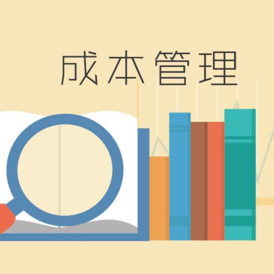 费用构成、预算及实际投入