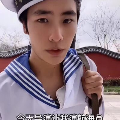 小哥了解服务器寿命及其影响因素