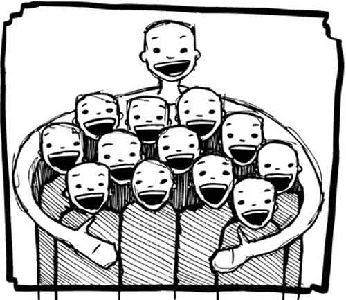 包括电源类型