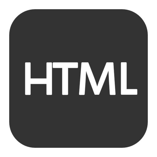 了解HTML结构