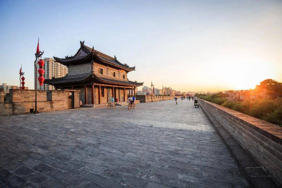 西安飞机工业集团云服务最新进展探讨
