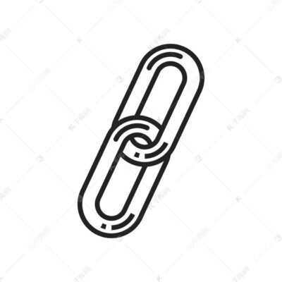 链接优化技巧