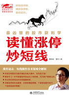 详细解读与操作指南 (讲解与操练,no_ai_sug:false}],slid:77156409156211,queryid:0x7f462c605c2273)