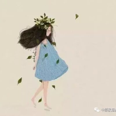 面临困难时如何应对和获取有效的400电话号码