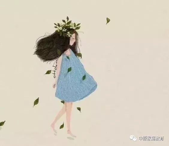 面临困难时如何应对和获取有效的400电话号码