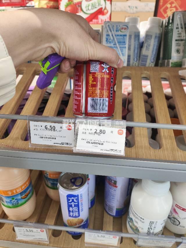 不同规格与品牌的服务器主机价格解析