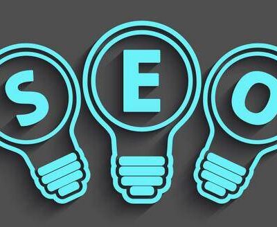SEO优化进阶之路：关键词排名怎么做上去的技巧与步骤