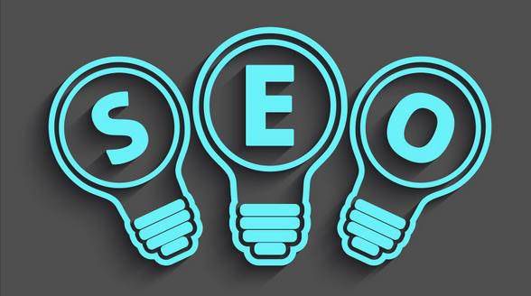 SEO优化进阶之路
