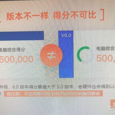 探讨不同型号与服务器的网卡价格