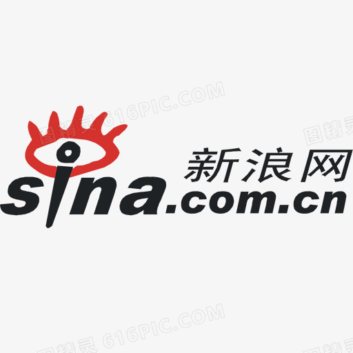 新浪云技术创新概览