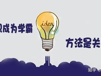 一步步学习如何开启外贸成功之路。