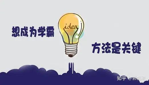 一步步学习如何开启外贸成功之路
