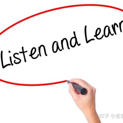 掌握这些方法，轻松提升网站排名！