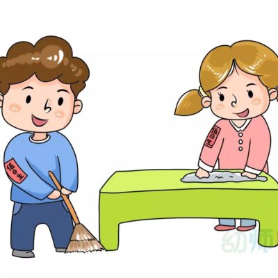 初学者如何打造可爱Q版头像