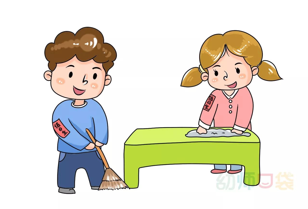 初学者如何打造可爱Q版头像