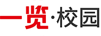 以下是一览无遗的标题分解说明=======================正文内容=============开始的长标题=============标记=============分组分隔=====个人知识浅见============文章内容正在介绍如何了解和查询有关 30t 存储服务器的价格，这其中的重点涵盖有价格信息的变化，以及其他重要的注意事项等细节，我们以此为创作素材：一探30t储存服务器价格行情：存储空间、配置差异与价格波动究竟如何？ (以下是一览无余的成语,no_ai_sug:false}],slid:136008368862914,queryid:0x1cd7bb2ea8336c2)