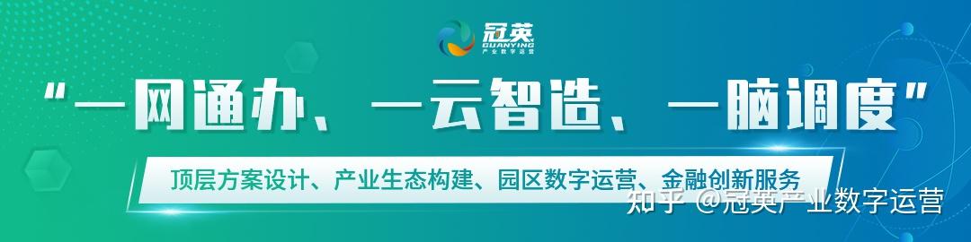 作为大数据技术的领航者