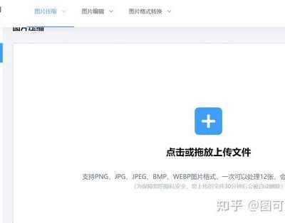 掌握网页压缩技巧，轻松实现高效网络体验