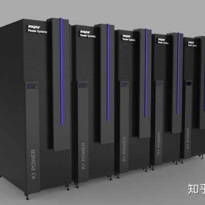 揭秘云服务器内存价格：最大需要多少钱？