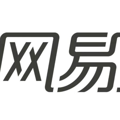 究竟网易服务器自带mod要多少钱？