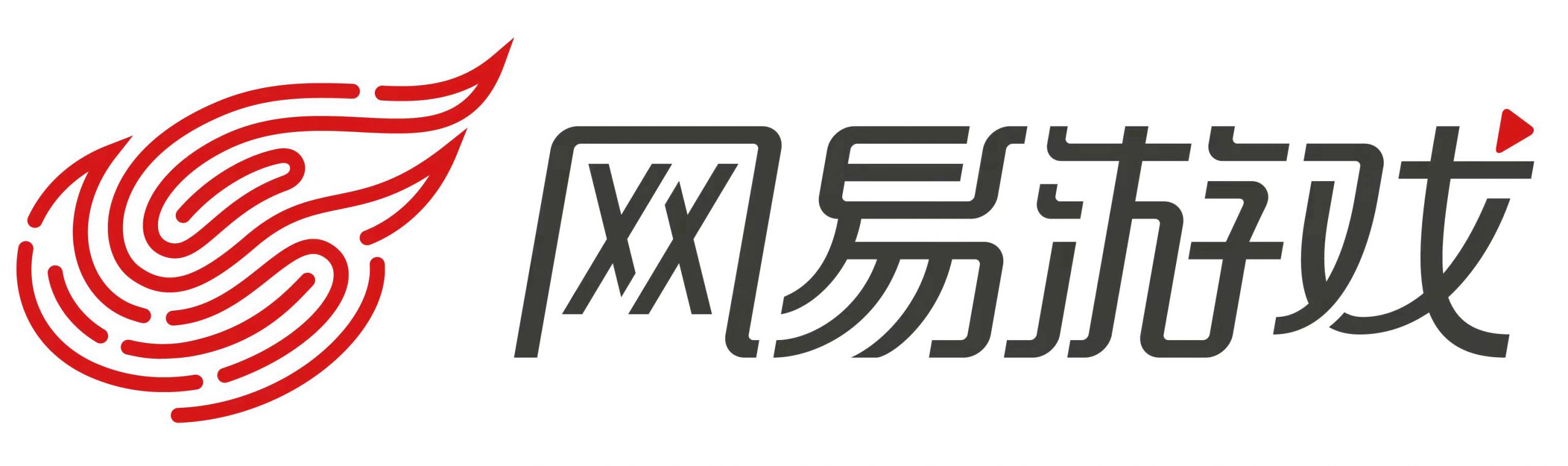 究竟网易服务器自带mod要多少钱