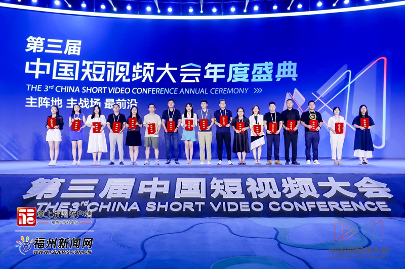 视频流量对服务器性能的影响分析