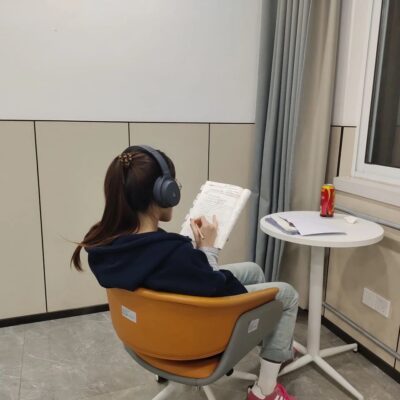 探寻医学院未来的数字化创新与发展方向