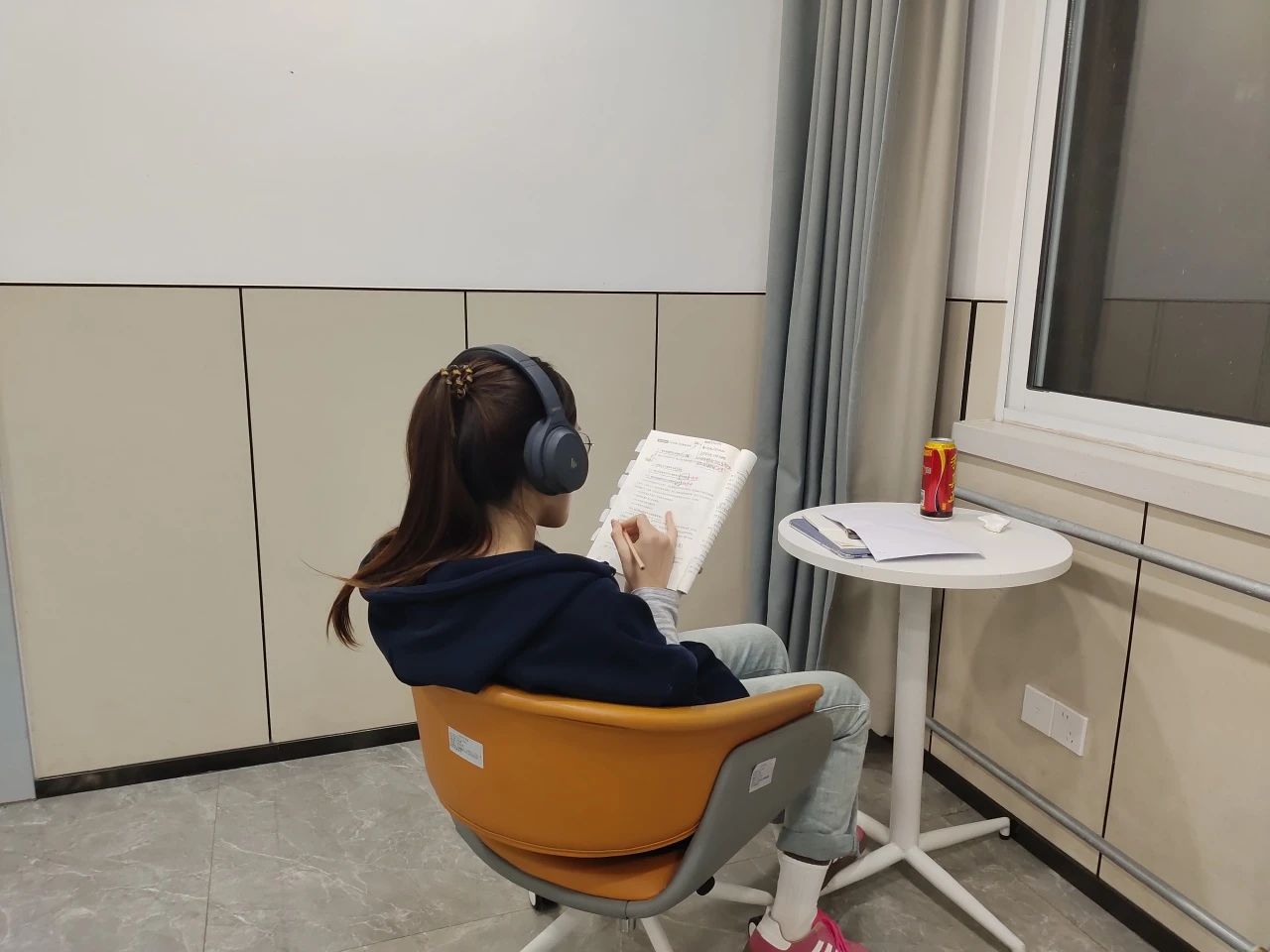 探寻医学院未来的数字化创新与发展方向