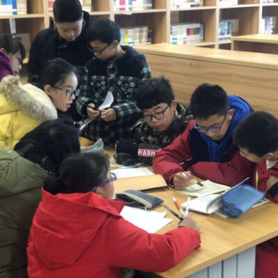 探究2m带宽下的实际传输表现