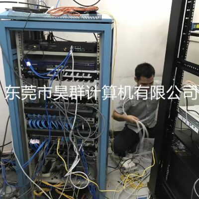 揭开机房服务器功率的神秘面纱