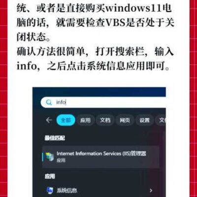 如何降低服务器成本并优化工作室运营