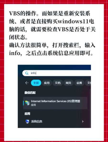 如何降低服务器成本并优化工作室运营