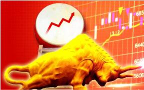 其主要的收入来源与盈利模式揭秘