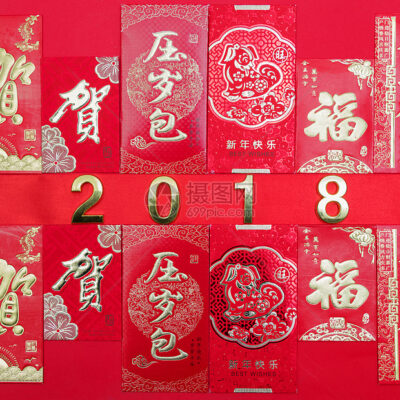 照片水印添加全步骤详解