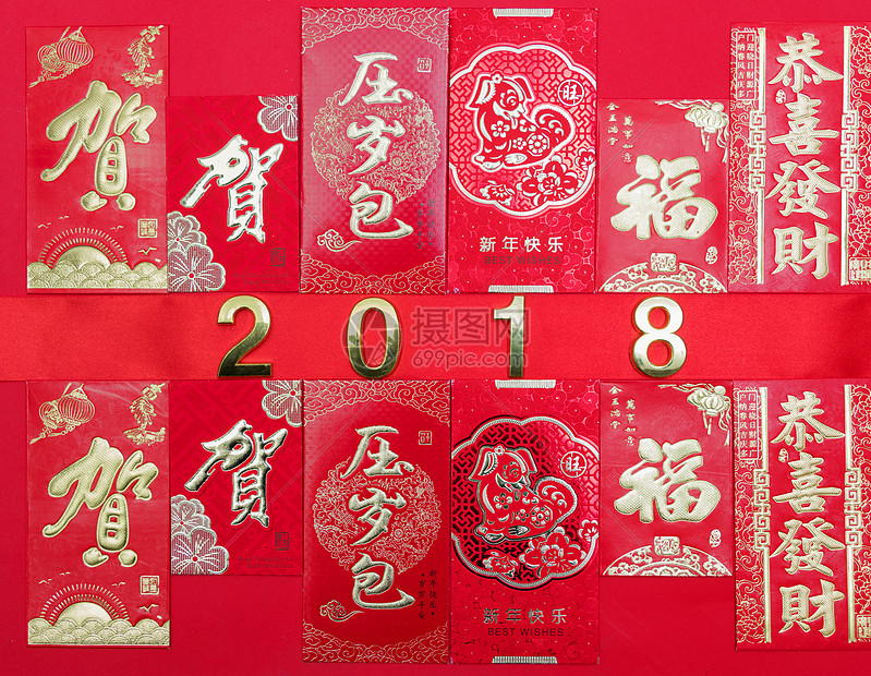 照片水印添加全步骤详解
