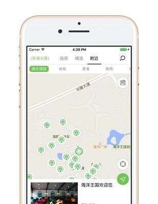 一步步指南助你成为建站高手 (一步步指导,no_ai_sug:false}],slid:166841639054370,queryid:0x24597bdd8a12c22)