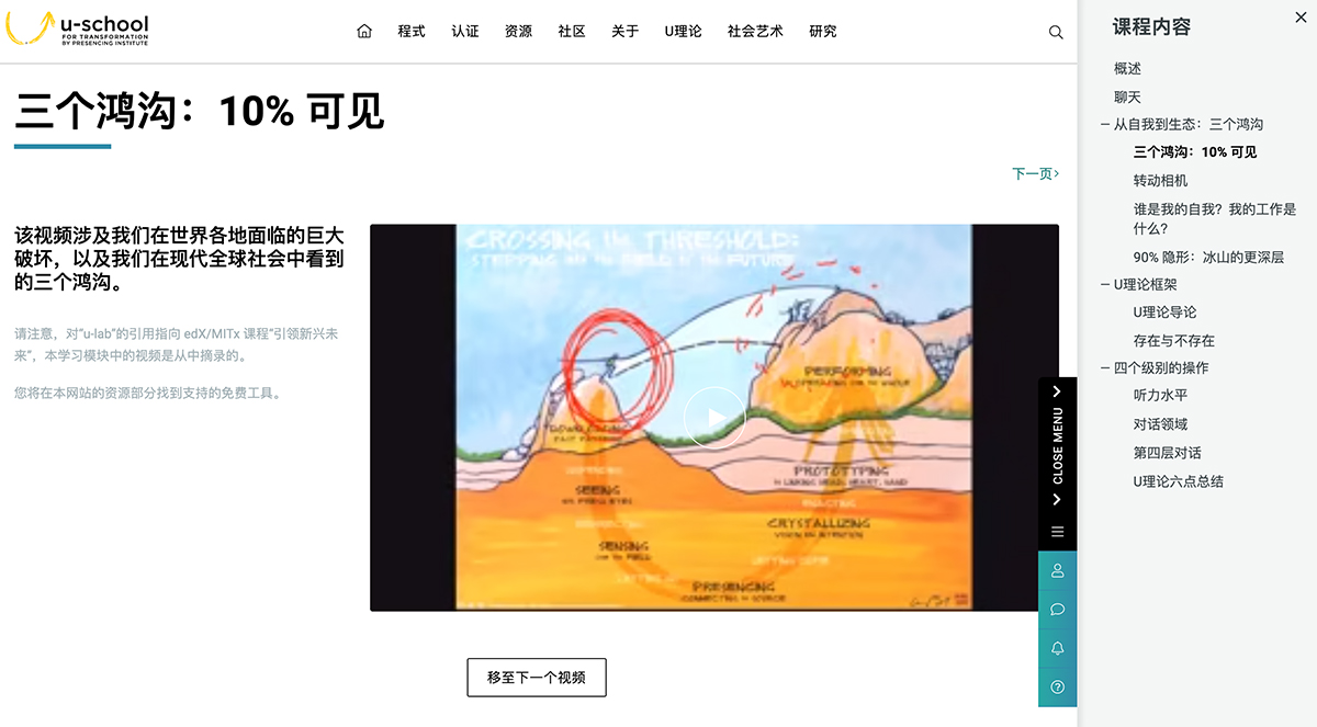 探秘U为单位间服务器之空间配置与真实应用场景关联关系
