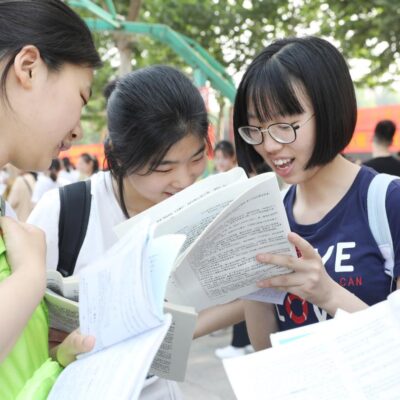 专业团队，贴心服务，智能服务器维修热线来袭