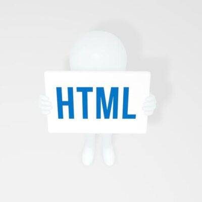 了解HTML空格代码的不同类型和应用场景