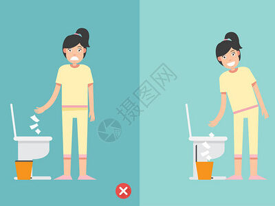 如何正确使用双线本？