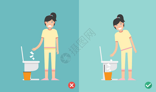 如何正确使用双线本