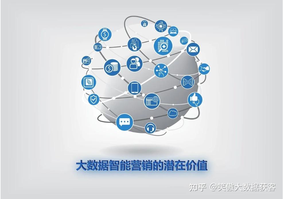 数据中心技术的创新与安全保障